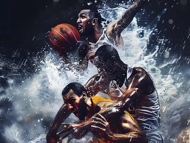 开拓者险胜太阳阿夫迪亚41+7+12杰伦格林35分布克22分