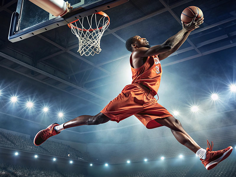 骑士奥尼尔：隐身！奥尼尔此前评价各个时期的自己！