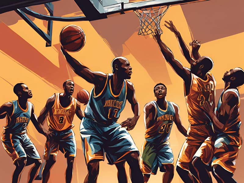 威少：对未来也没太多期望，只要被需要我就会全力以赴！