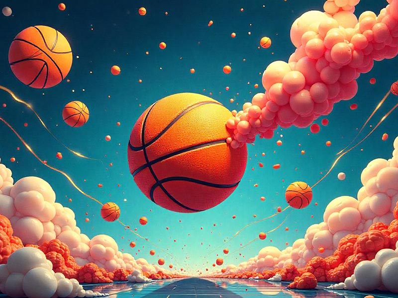 好家伙，马冬梅这妆化得吓我一跳，克莱怎么喜欢这种类型