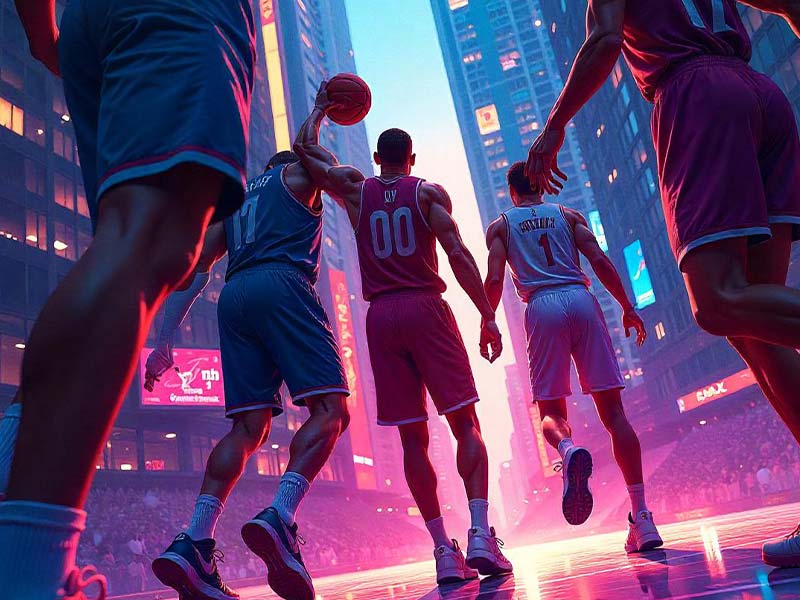 她太懂了！台妹啦啦队让人心跳加速的椅子舞！太放得开了！