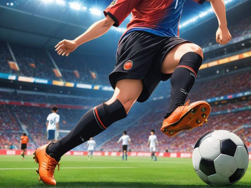 克洛普盛赞凯恩：他现在踢球太从容了，拜仁这笔钱花的太值了！