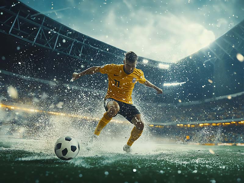 顾家好男人！来看凯恩比赛日的背包里都会带些什么！