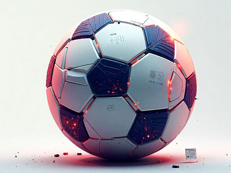 球迷怒喷内马尔变胖,后者反击:我非常TM尊重这,你却不尊重我