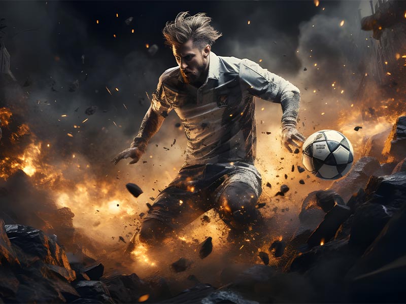 大赢家马队！采访巴黎球员：来到巴黎以后拿了多少座冠军