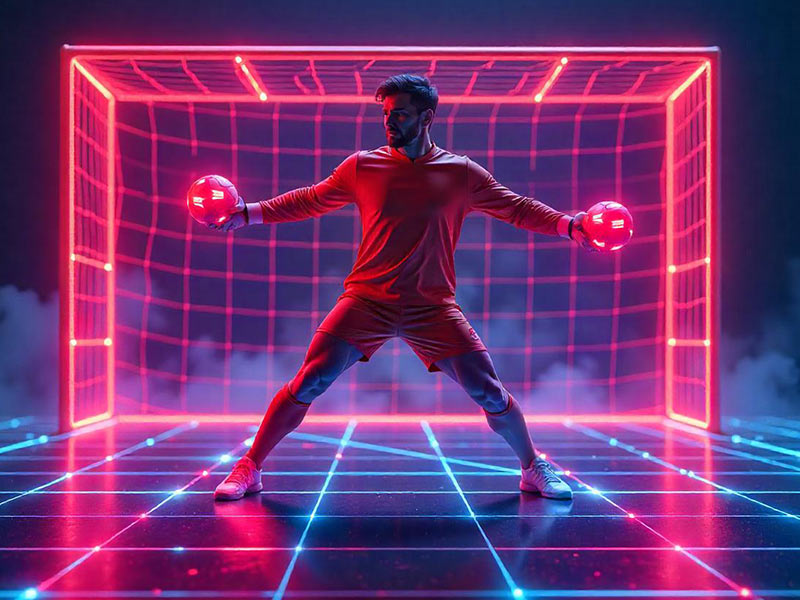 詹俊赛后：大巴黎化身英超克星，利物浦下半场倾其所有！