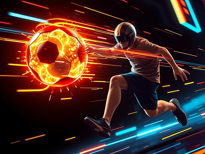 四大皆空！利物浦夏窗豪掷5亿欧，杯赛三线出局联赛无望！