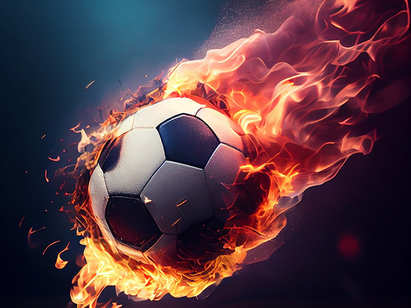 内马尔赛后遭球迷狂喷,采访环节时直接示意对方闭嘴!